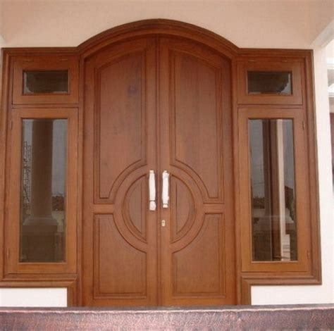 Modern Main Door Designs For Indian Homes Image To U