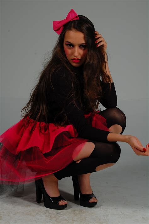 22, born 12 august 1998. Joana Aguiar