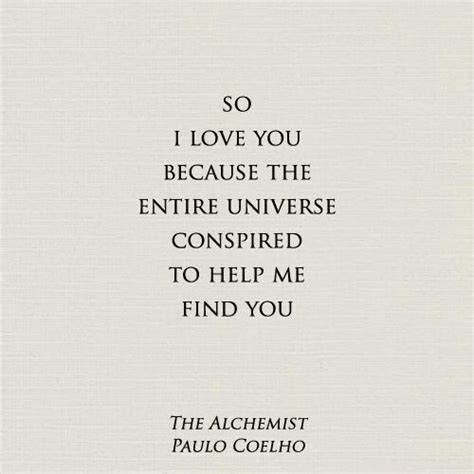 Favorite words favorite quotes best quotes love quotes inspirational quotes let her go quotes quotable quotes lyric quotes passenger lyrics. famous love quotes on Tumblr