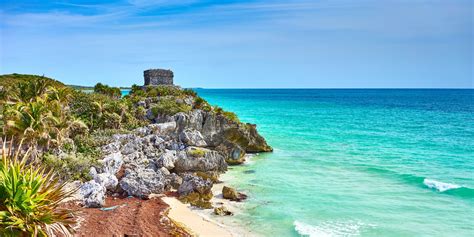 New mexico has a mild, arid or semiarid, continental climate characterized by light precipitation totals, abundant sunshine, low relative humidities, and a relatively large annual and diurnal temperature range. Cancun weather - Met Office