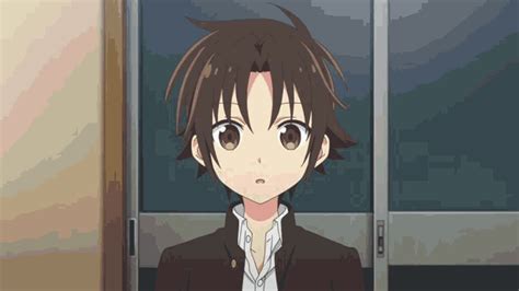 Shota Animated Telegraph