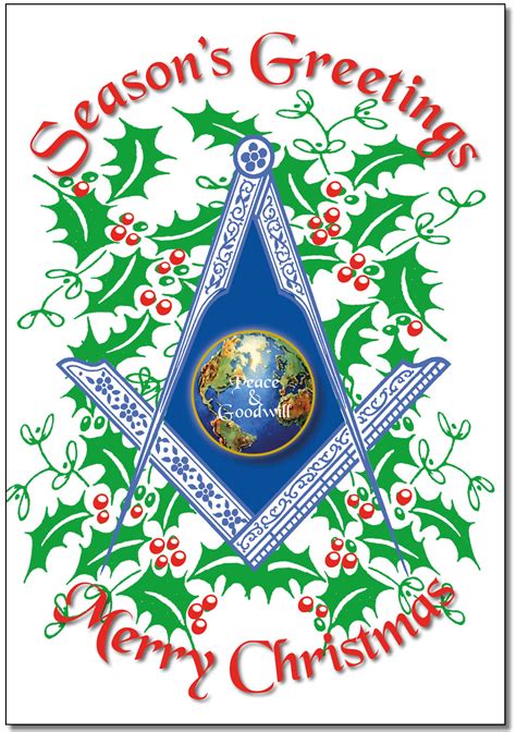 Masonic Christmas Greetings Christmas Happy November Christmasopencloud