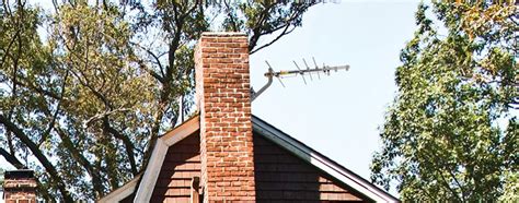 In that case, cable tv is just a waste of money, and investing in the best outdoor tv antenna, or at least one that would perfectly suit your needs, would. 10 Best Outdoor TV Antenna in 2019 Buying Guide - Gear Hungry