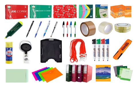 Office Stationery Suppliers In Chennai Office Suppies Companies Chennai