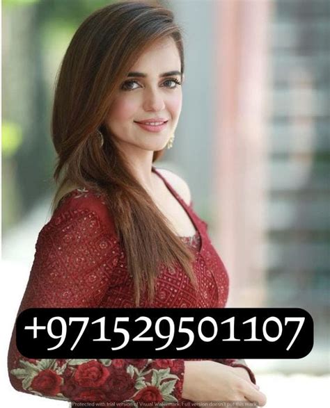 Exhilarating 0529501107 Verified Indian Call Girls In Sharjah By Mature Sharjah Call Girls By