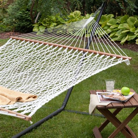 72 Comfy Backyard Furniture Ideas Home Stratosphere