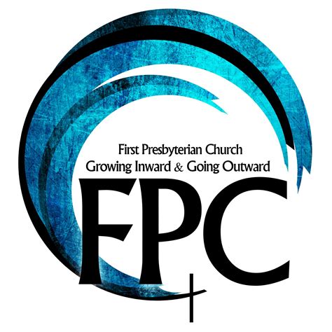 FPC Ashland | Ashland OH
