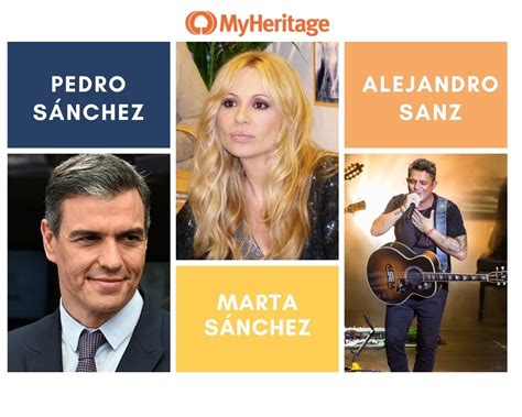 El Origen De Tu Apellido S Nchez Blog De Myheritage