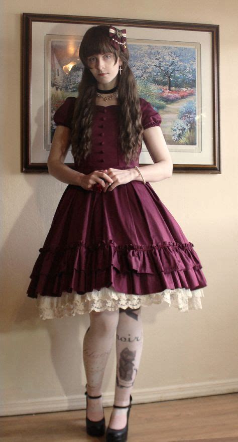Classic Brolita Girly Dresses Satin Dresses Pretty Dresses Beautiful