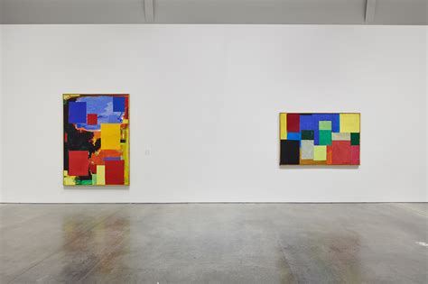 Who Is Hans Hofmann And Why Is He Underrated