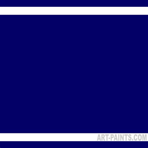 Midnight Blue Semi Opaque Airbrush Spray Paints 4214 Midnight Blue