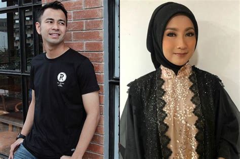 C em gm c aku sama. Jatuh Cinta Diam-diam Selama 2 Tahun, Raffi Ahmad Ngaku ...