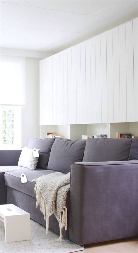 Étagères billy michael jackson billie jean: 3 étagères Billy ikea avec des portes | Mobilier, Ikea ...