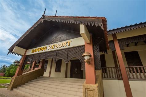 Usate il servizio planet of hotels — abbiamo una grande scelta di opzioni di alloggio in malesia. Pemandangan Indah Kuala Kangsar Yang Memukau Dan Mesti ...