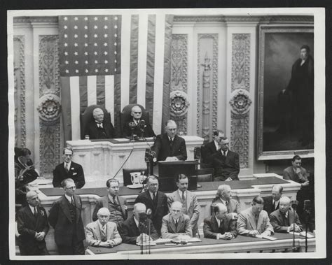 Presidential Vetoes Us House Of Representatives History