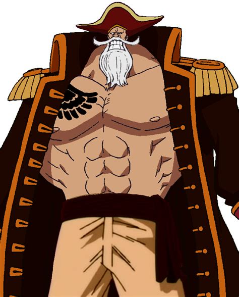 Gluten D Bred One Piece Role Play Wiki Fandom