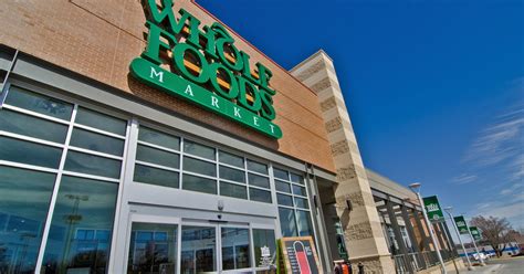 Whole foods fresh pond 200 alewife brook pkwy cambridge, massachusetts , united states. Whole Foods in Brighton gets approvals to move forward ...