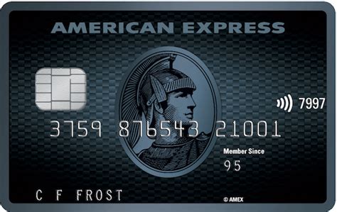 Both of these cards offer similar benefits to the amex centurion card, but they have lower annual fees, come with welcome offers, and allow you to earn bonus points in special categories. Review of the American Express Explorer credit card - Point Hacks