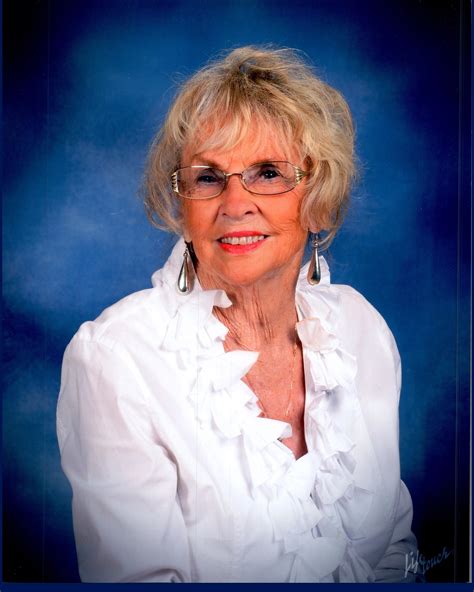 Etna Ruth Pittman Rigsby Obituary Cullman Al