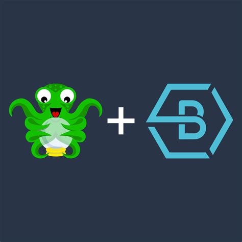 Hey Everyone We Just Want To Let You Know That Buildbee Has An Octoprint Plugin This Is For