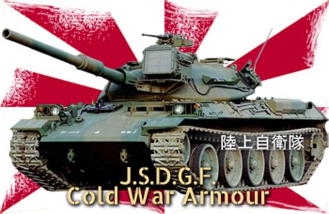 Wargame Red Dragon Japan National Deck Guide Hubpages