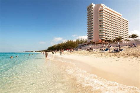 Riu Palace Paradise Island Nassau Bahamas Riu Paradise Island Resort Contact Us