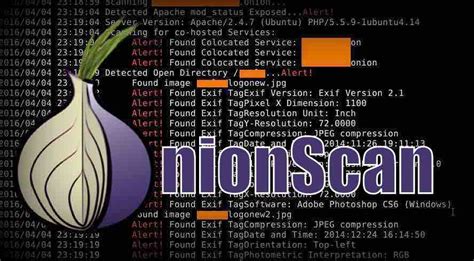 Tor Dark Web Onion Indianasl