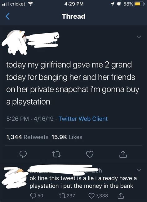 Cool Story Bro Thathappened