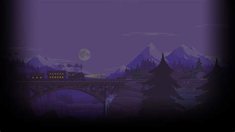 Aesthetic Pixel Art Hd Wallpapers Top Free Aesthetic Pixel Art Hd