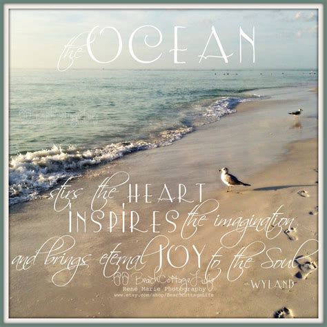Looking for the best beach quotes, captions and sayings? Quotes About The Sea Waves. QuotesGram