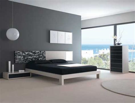 Modern Bedroom Ideas Decoration Channel