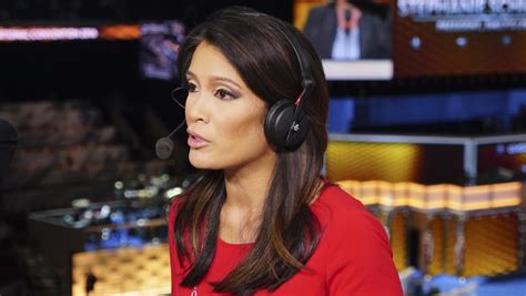 See more ideas about abc news anchors, abc news, news anchor. CBS News' Elaine Quijano to moderate vice presidential ...