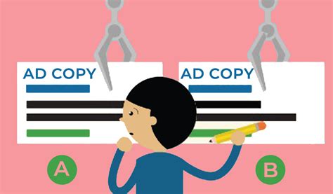 21 Effective Ad Copy Formats With Examples To Boost Conversions