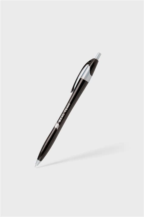 Javalina Corporate Pen Hub