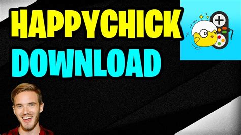 Happy Chick Download How To Get Happy Chick Emulator For Free Android