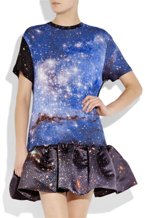 204 Best Galaxy Clothes Images On Pinterest Galaxies Galaxy Print