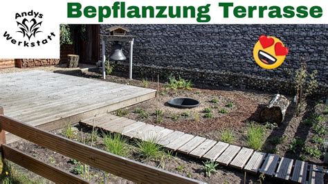 Heute erzählen wir euch, was geschah, als ein wal zum ersten mal im leben einen pinguin erblickte. Gartenhaus / Gartenhütte Bepflanzung um unsere Terrasse am ...