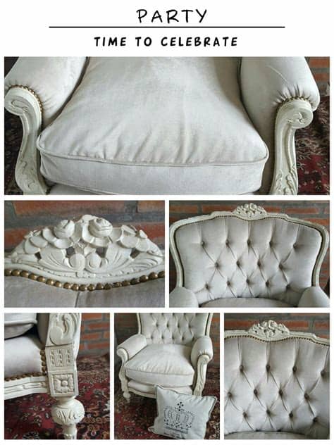 ⏰ martes a sábados de 10 a 18hs 👇🏼 sitio web y whatsapp linktr.ee/laminosillones. Cantarella | Retapizado, Cosas para comprar, Sillones