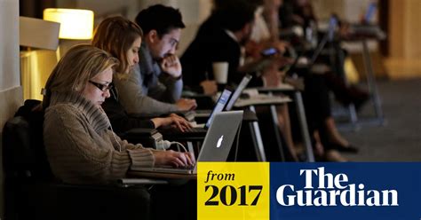 Uk Surveillance And Spying Watchdog Begins Work Surveillance The