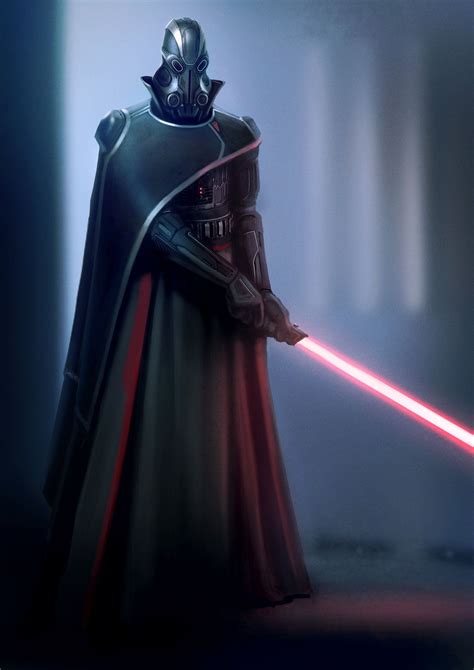 Lord Vader Star Wars Sith Lords Star Wars Images Star Wars