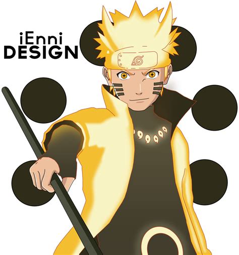 The Best Naruto 6 Paths Sage Mode Drawing References Newsclub