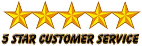 There's a 1/44 chance we drew the 5* now, and a 43/44 chance we didn't. LogoFlashlights.com / Custom Manufacturer and Wholesale ...