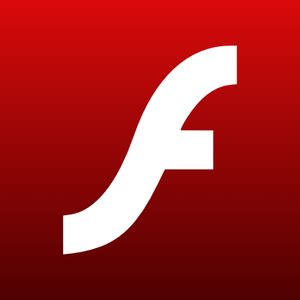 Moreover, it supports raster and vector graphics, 3d graphics, action script animation support: Adobe、Flash Playerのサポート終了後も、引き続きシステムからFlash Playerをアン ...