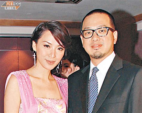 The site owner hides the web page description. 陳煒否認婚姻出現問題 - 太陽報