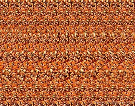 Stereograms Page 3