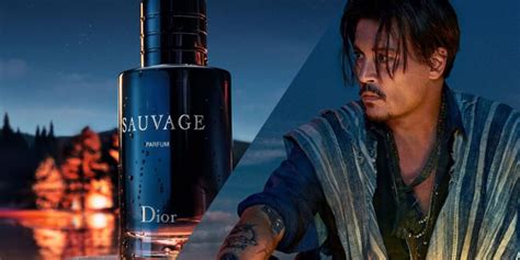 Dior Johnny Depp Parfumoff 56tr