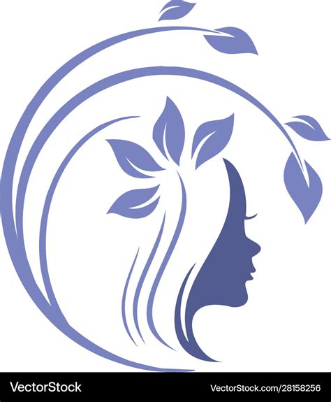 Beauty Logo Design Free