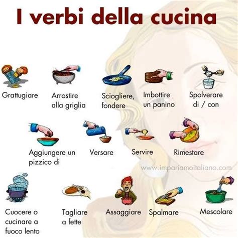 Pin Di Michael Ramharakh Su Italiano Imparare L Italiano Italia Idiomi