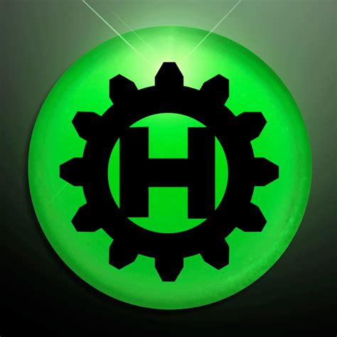 We get used to hearing about led lights and assume they are a one size fits all kind of idea. Branded Blinking Green Frosted LED Lights Pins can attach ...