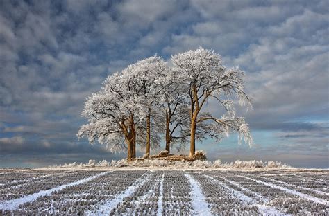 Landscape Photographer Of The Year 2010 Stormfront